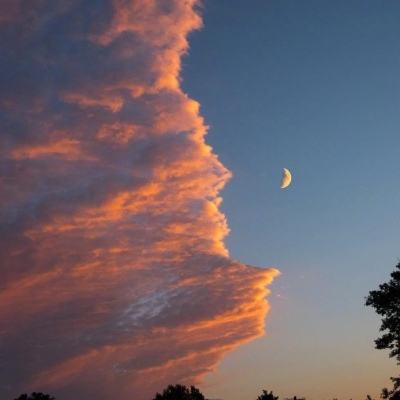 腾讯qq华夏手游版下载
