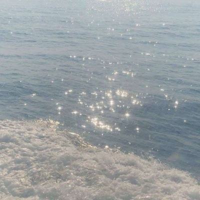 霹雳江湖360版下载