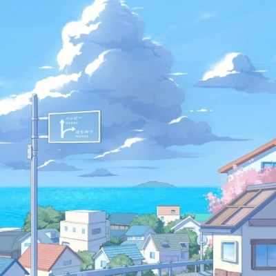 gang beasts汉化版(暂未上线)v1.0 安卓版