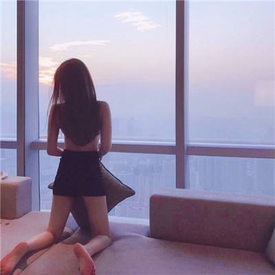 枪手丧尸幸存者国际服下载